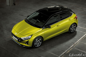 Hyundai_i20_Vernieuwd-02