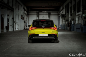 Hyundai_i20_Vernieuwd-04