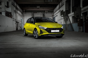 Hyundai_i20_Vernieuwd-05