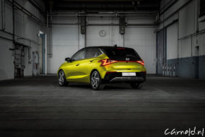 Hyundai_i20_Vernieuwd-06