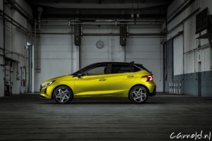 Hyundai_i20_Vernieuwd-07