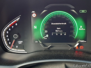 Hyundai_i30_1.5 Mild Hybrid_Premium_Rijtest-1