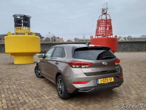 Hyundai_i30_1.5 Mild Hybrid_Premium_Rijtest-11