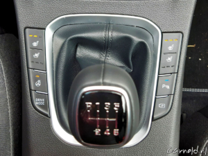 Hyundai_i30_1.5 Mild Hybrid_Premium_Rijtest-15