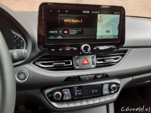 Hyundai_i30_1.5 Mild Hybrid_Premium_Rijtest-21