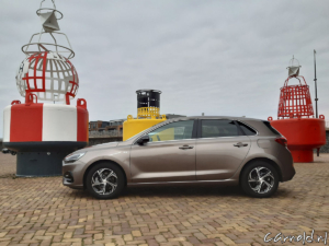 Hyundai_i30_1.5 Mild Hybrid_Premium_Rijtest-5