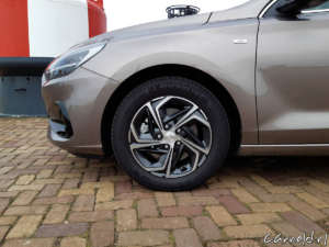 Hyundai_i30_1.5 Mild Hybrid_Premium_Rijtest-6