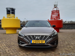 Hyundai_i30_1.5 Mild Hybrid_Premium_Rijtest-7