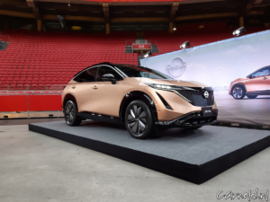 Introductie_Nissan_Ariya-1