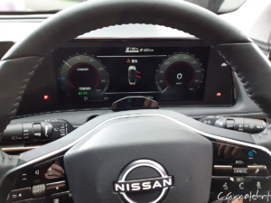 Introductie_Nissan_Ariya-10