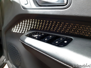 Introductie_Nissan_Ariya-11