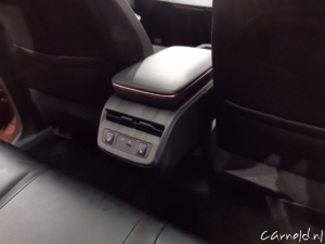 Introductie_Nissan_Ariya-12