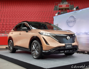 Introductie_Nissan_Ariya-2
