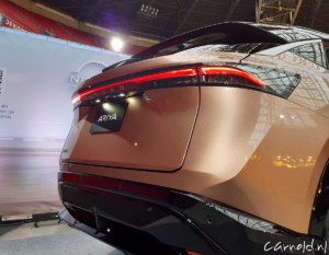 Introductie_Nissan_Ariya-3
