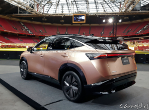 Introductie_Nissan_Ariya-4