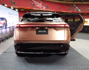 Introductie_Nissan_Ariya-5