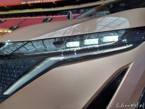 Introductie_Nissan_Ariya-6