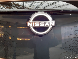 Introductie_Nissan_Ariya-7