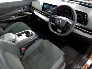 Introductie_Nissan_Ariya-8
