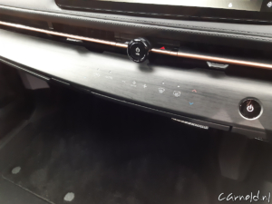 Introductie_Nissan_Ariya-9