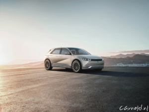 Ioniq_5_Onthuld-3