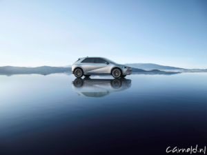 Ioniq_5_Onthuld-6