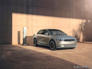 Ioniq_5_Onthuld-9