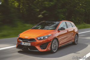 Kia_Ceed_Update_-10