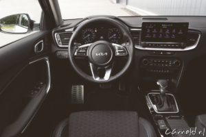 Kia_Ceed_Update_-12