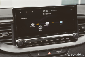 Kia_Ceed_Update_-13
