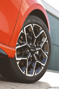 Kia_Ceed_Update_-4