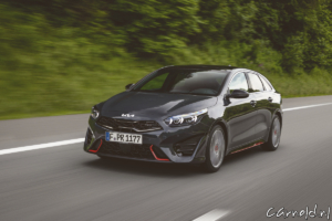 Kia_Ceed_Update_-6