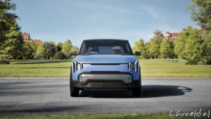 Kia_EV2_Onthuld_-05