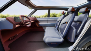 Kia_EV2_Onthuld_-14