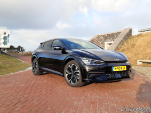 Kia_EV6_GT-Line_Rijtest-1