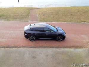 Kia_EV6_GT-Line_Rijtest-11