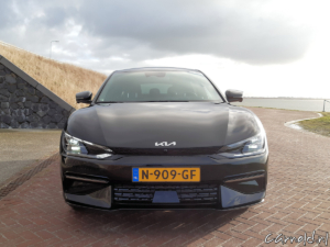 Kia_EV6_GT-Line_Rijtest-12