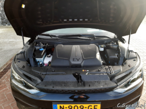 Kia_EV6_GT-Line_Rijtest-13