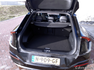 Kia_EV6_GT-Line_Rijtest-14
