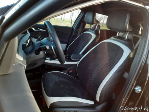 Kia_EV6_GT-Line_Rijtest-16