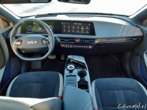 Kia_EV6_GT-Line_Rijtest-17