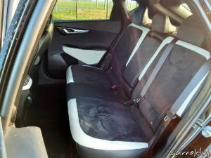 Kia_EV6_GT-Line_Rijtest-18