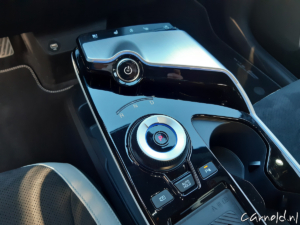 Kia_EV6_GT-Line_Rijtest-19