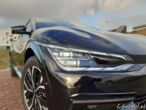 Kia_EV6_GT-Line_Rijtest-2