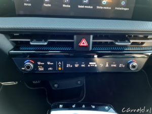 Kia_EV6_GT-Line_Rijtest-20