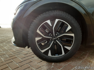 Kia_EV6_GT-Line_Rijtest-3