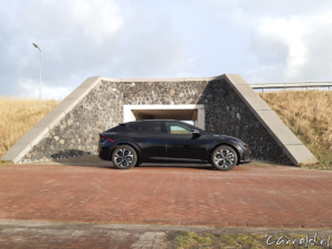 Kia_EV6_GT-Line_Rijtest-4