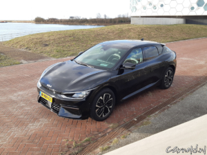 Kia_EV6_GT-Line_Rijtest-5