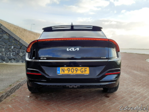 Kia_EV6_GT-Line_Rijtest-6