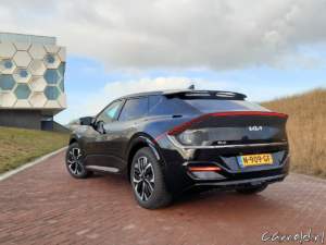 Kia_EV6_GT-Line_Rijtest-7